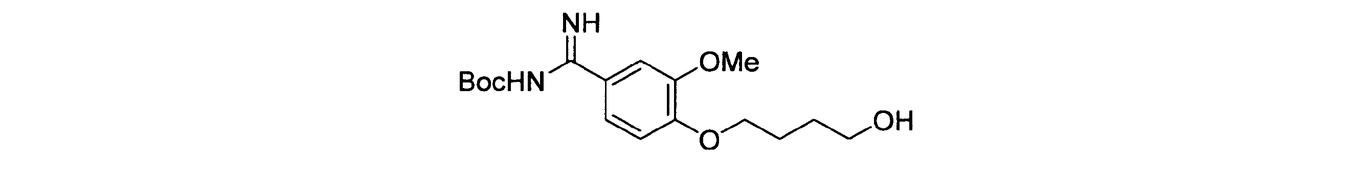 Figure JPOXMLDOC01-appb-C000120