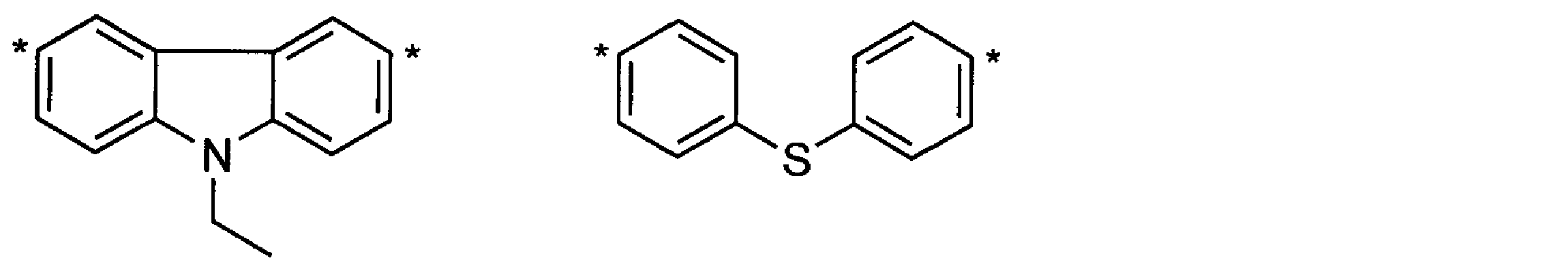 Figure JPOXMLDOC01-appb-C000106