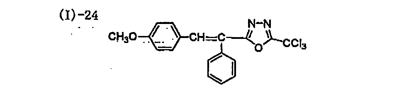 Figure 00200006
