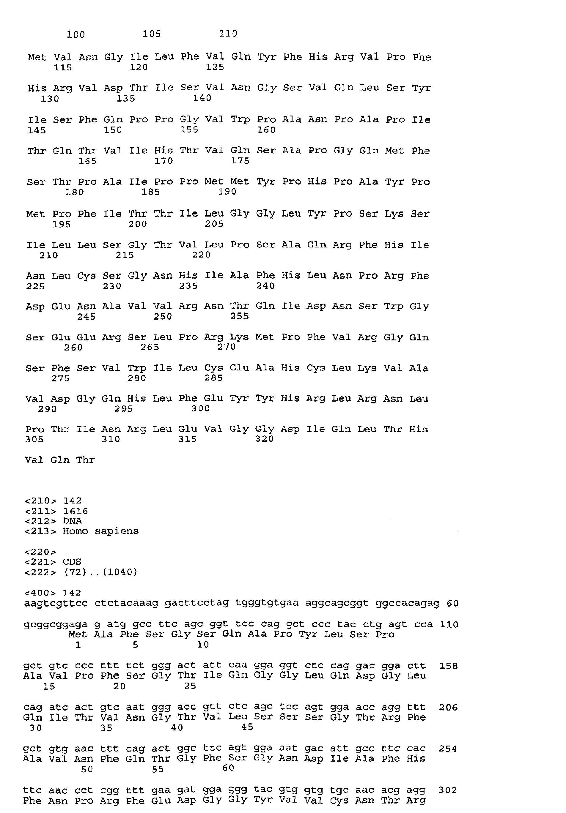 Figure 01340001