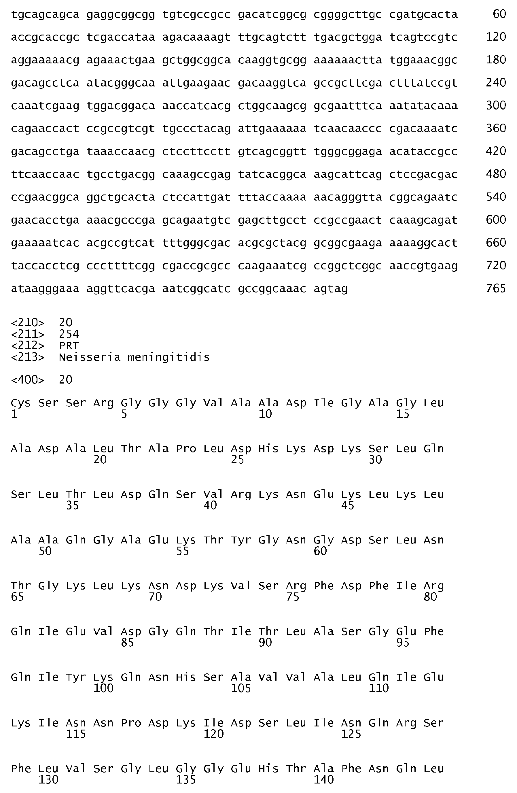 Figure imgb0025