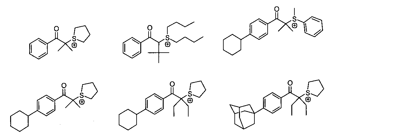 Figure JPOXMLDOC01-appb-C000059