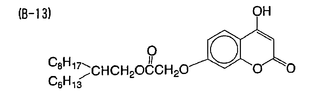 Figure 00260003