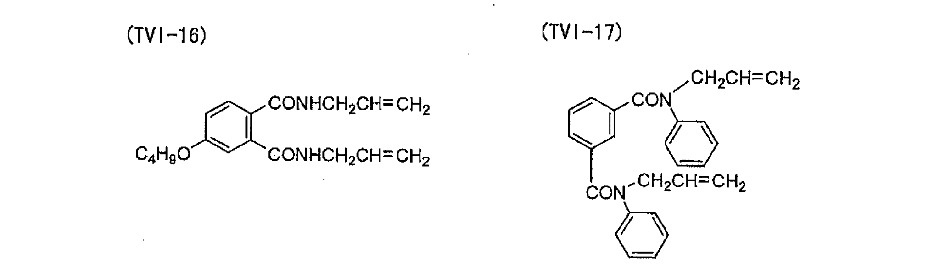 Figure 00990004