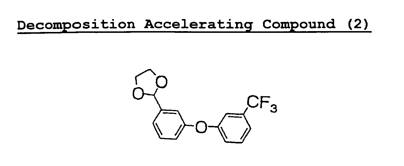Figure 02210001