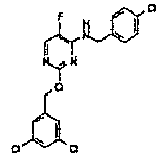 Figure imgb0916