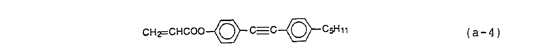 Figure 00250002