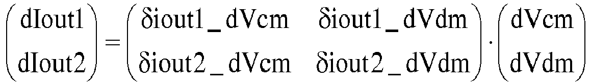 Figure imgb0011