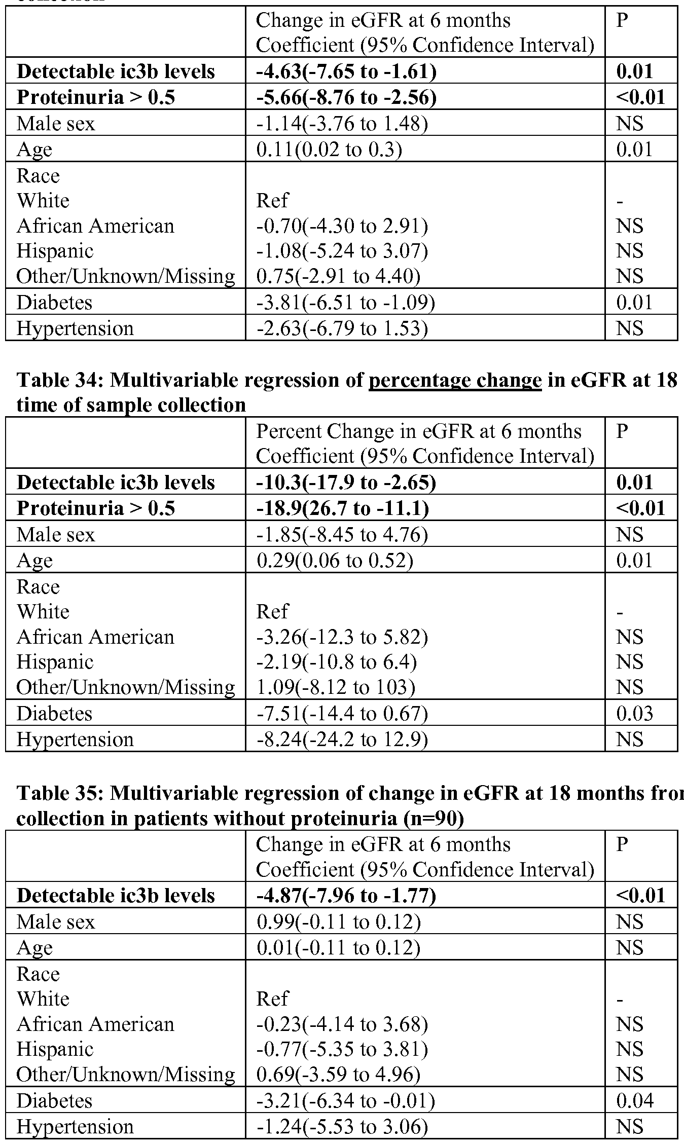 Figure imgf000053_0001