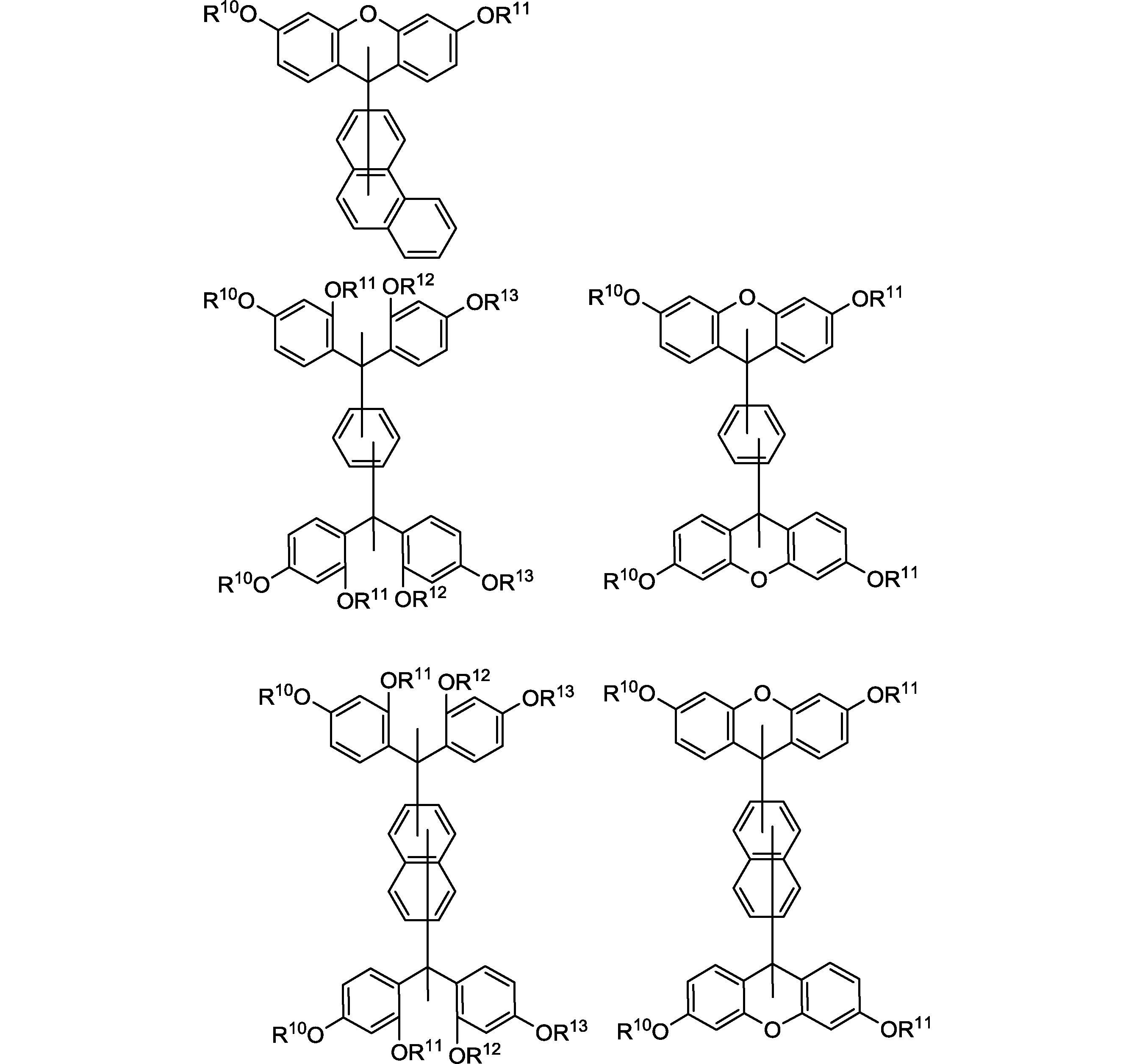 Figure JPOXMLDOC01-appb-C000297