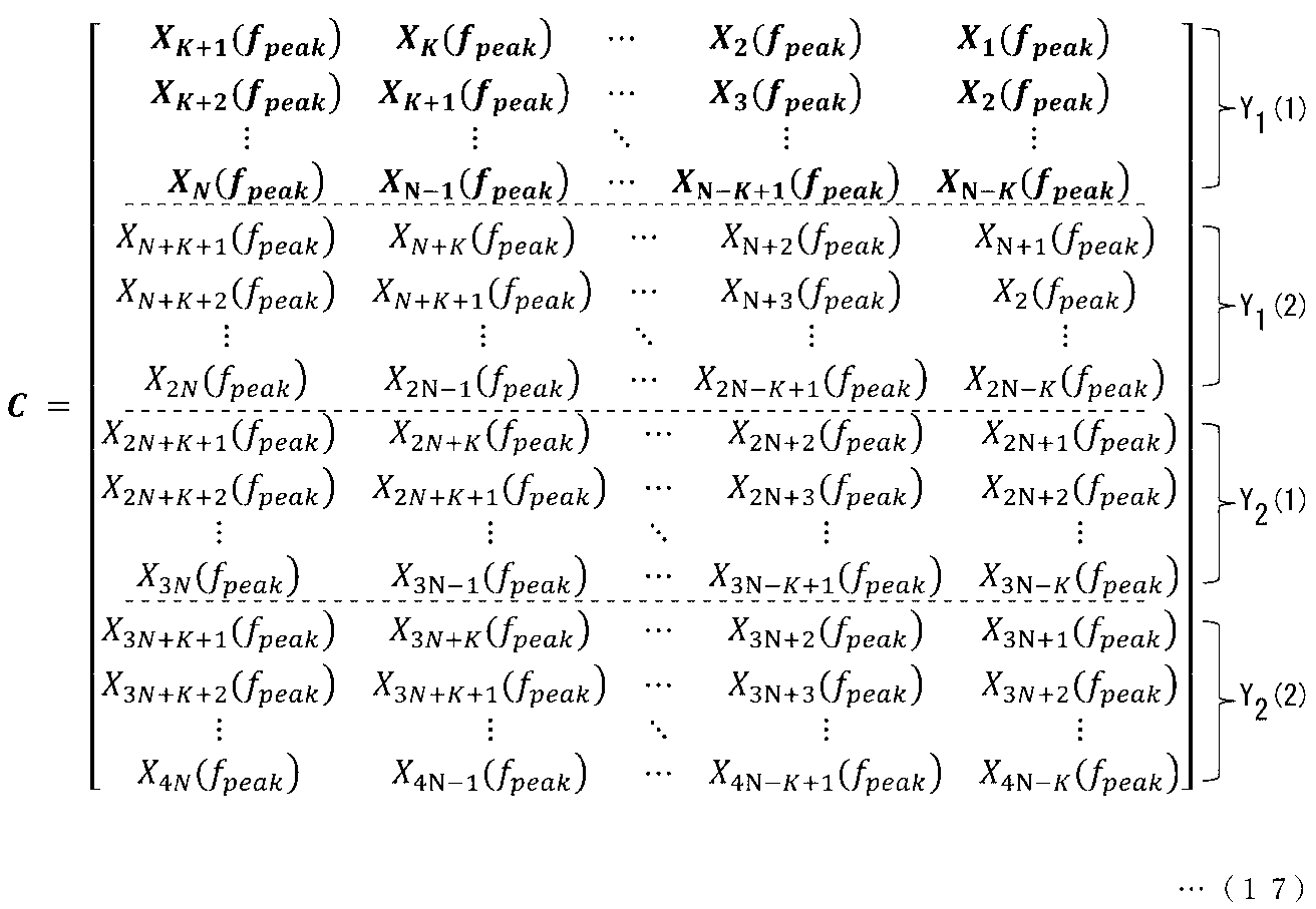 Figure JPOXMLDOC01-appb-M000014