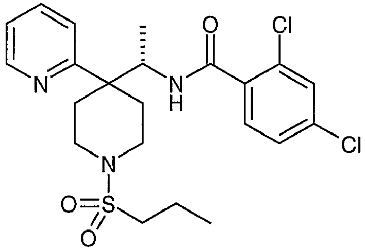 Figure imgb0069