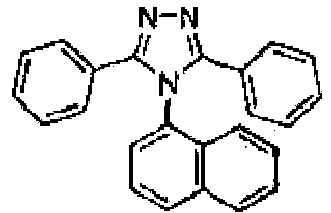 Figure imgb0147
