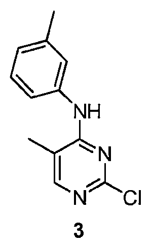 Figure pat00182