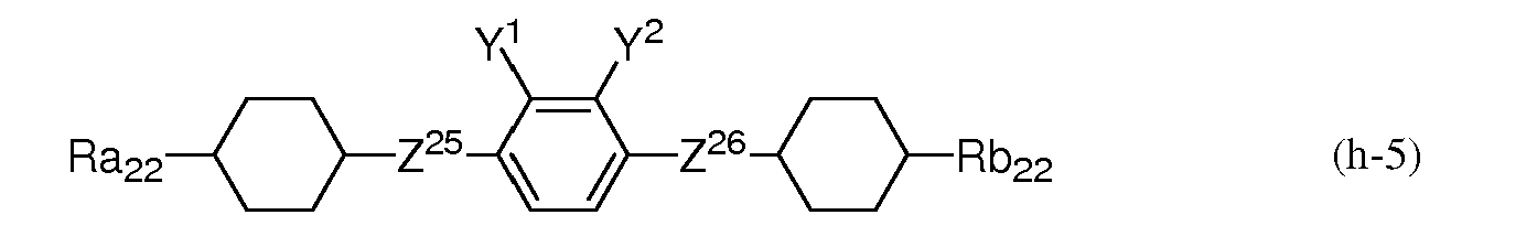 Figure imgb0090