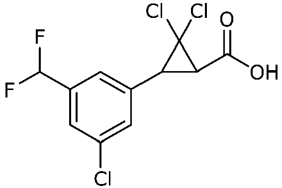 Figure imgb0580