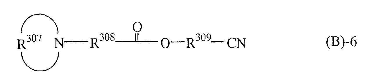Figure 00350002