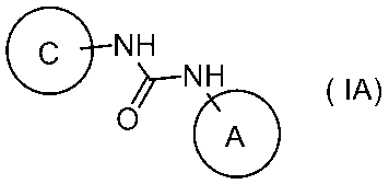 Figure JPOXMLDOC01-appb-C000054