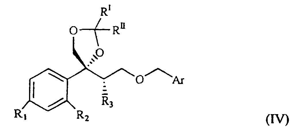 Figure 00100003