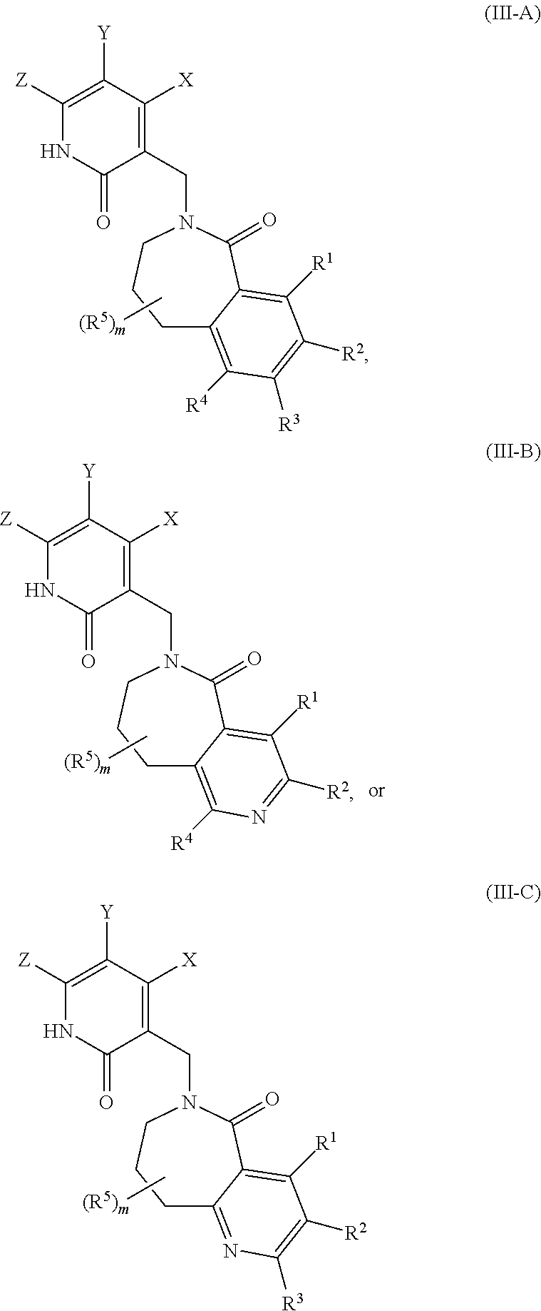 Figure US10246433-20190402-C00007