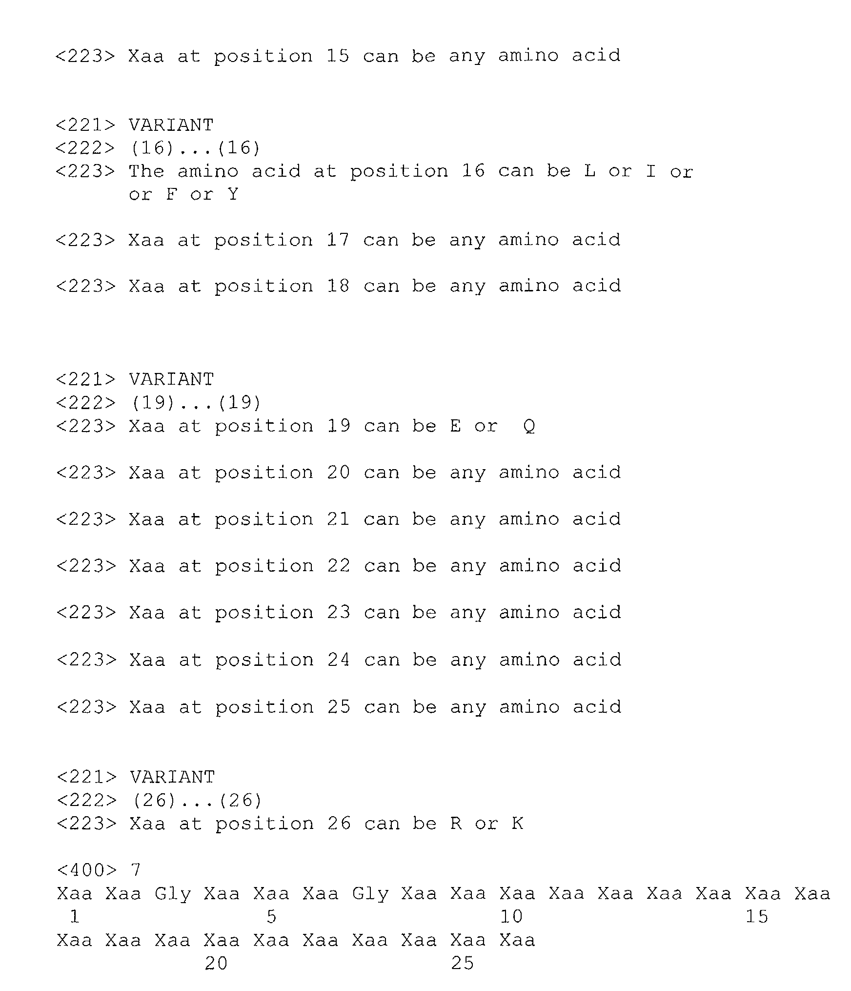 Figure 01010001