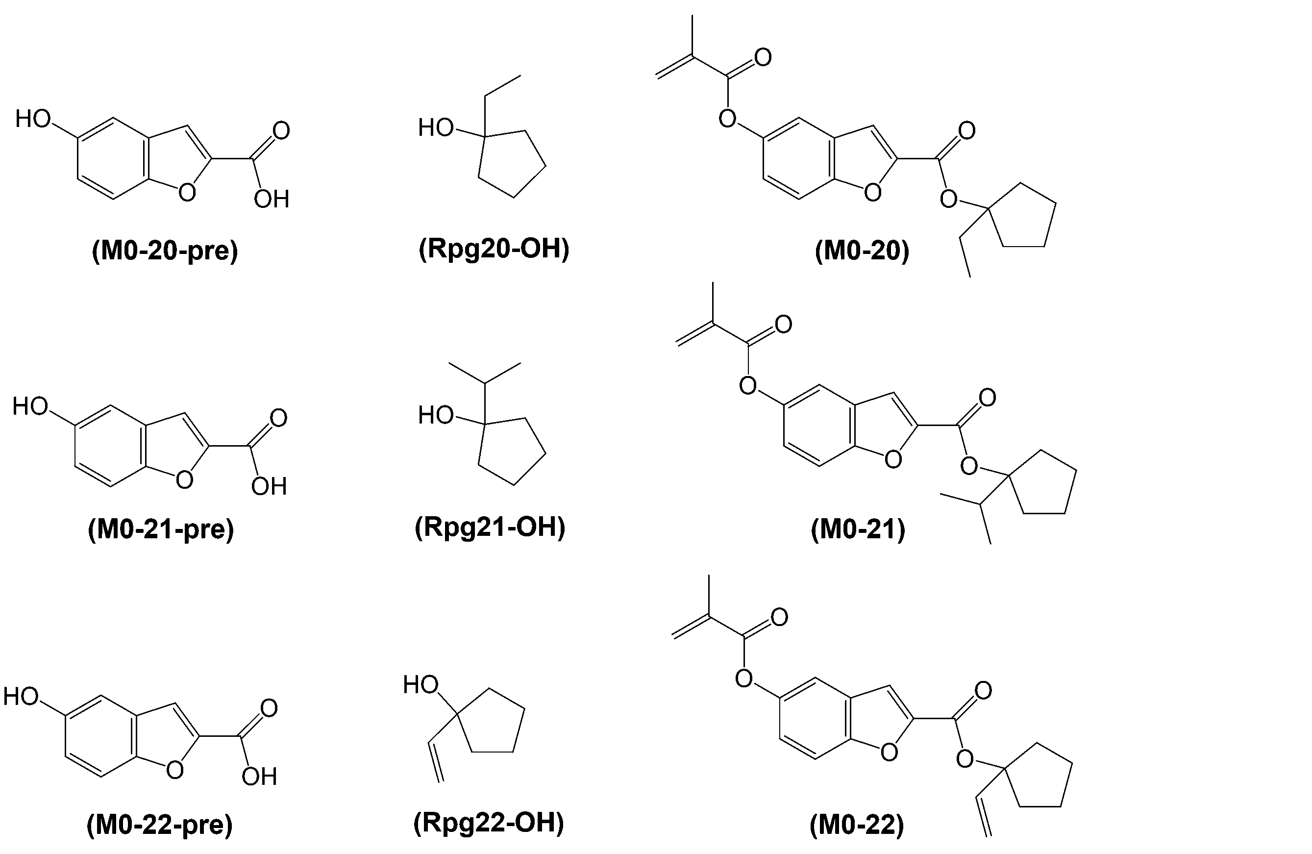 Figure JPOXMLDOC01-appb-C000103