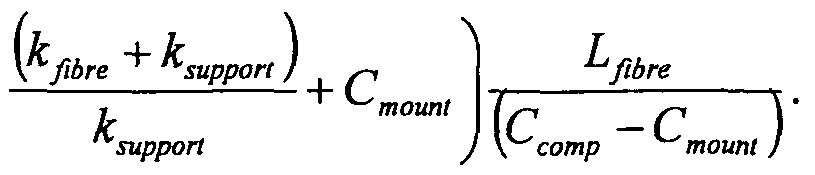 Figure imgf000021_0001