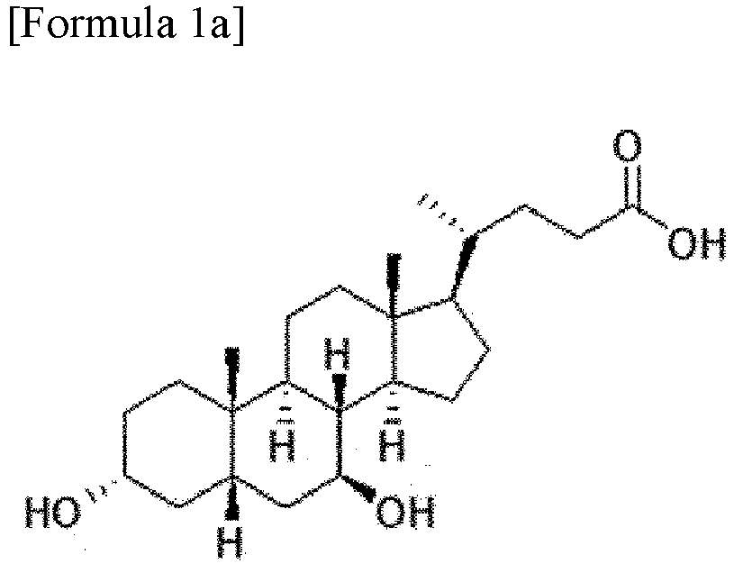 Figure imgb0010