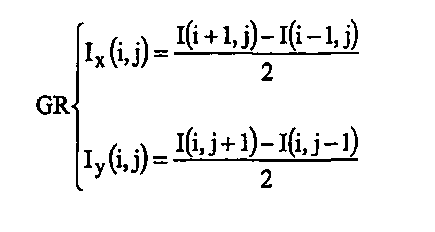 Figure 00230001