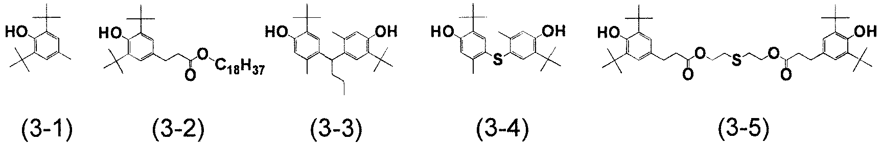 Figure imgb0011