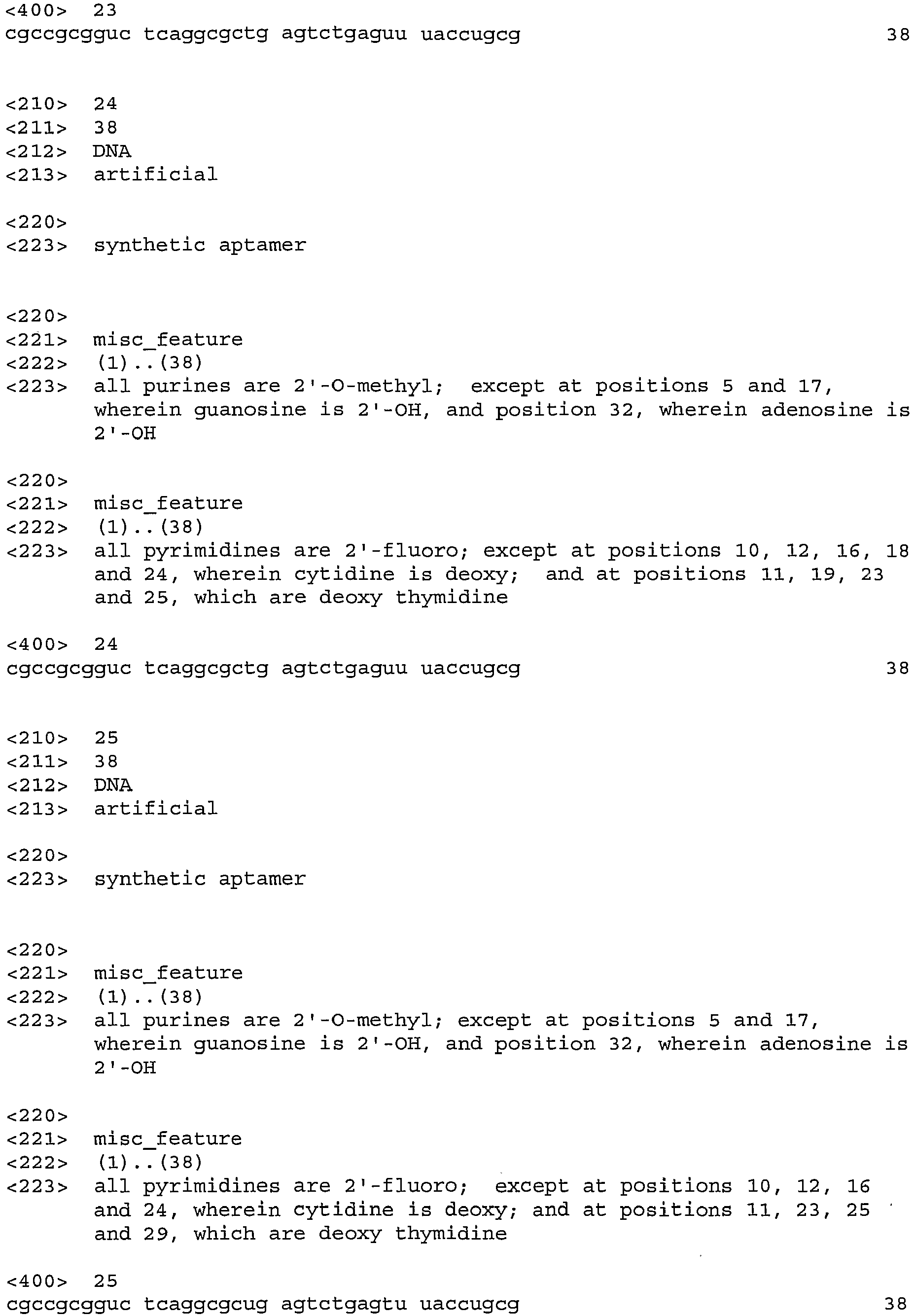 Figure imgb0057