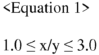 Figure imgb0010