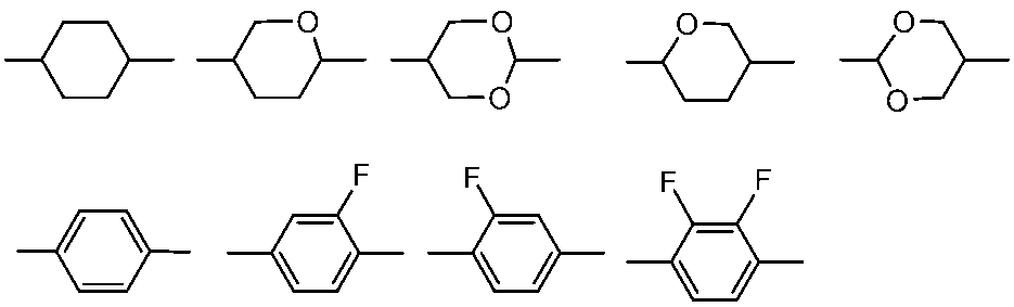 Figure JPOXMLDOC01-appb-C000046