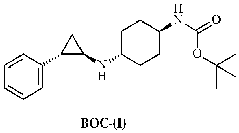 Figure imgb0012