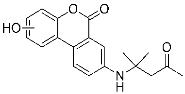 Figure JPOXMLDOC01-appb-I000013