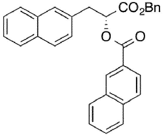 Figure imgb0112