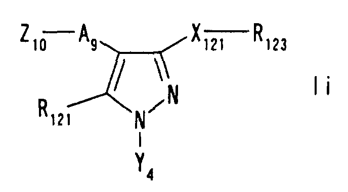 Figure 00520001