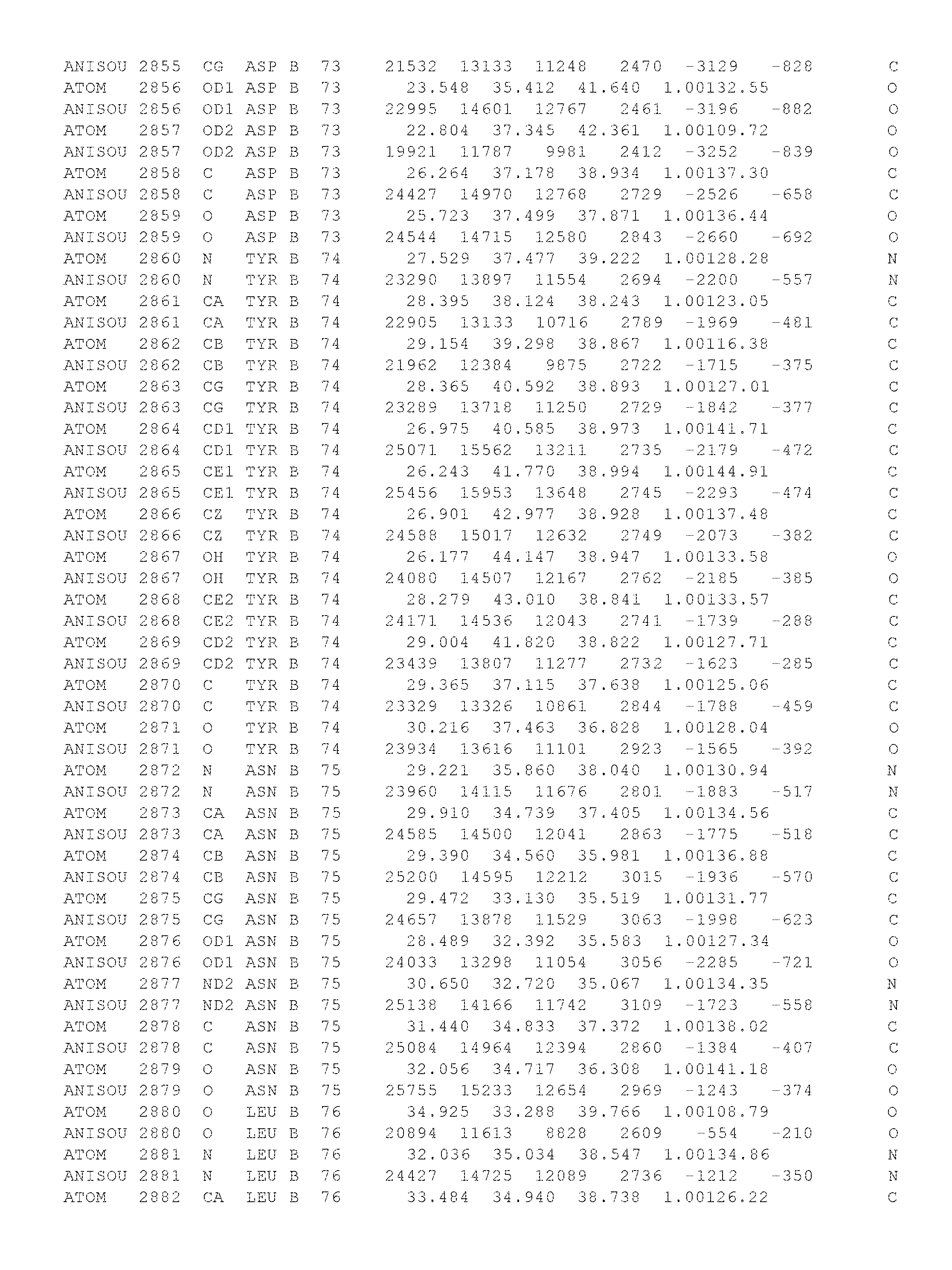 Figure imgf000324_0001