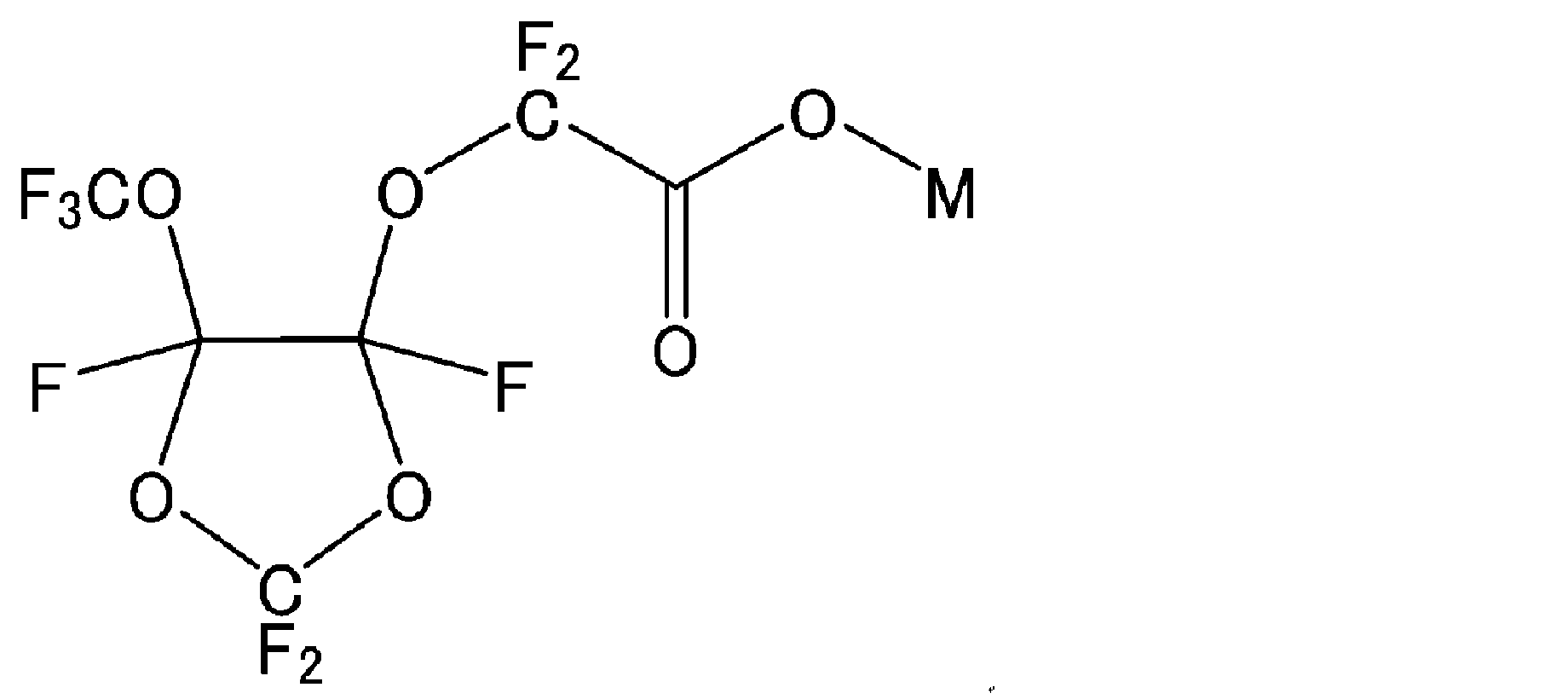 Figure JPOXMLDOC01-appb-C000003