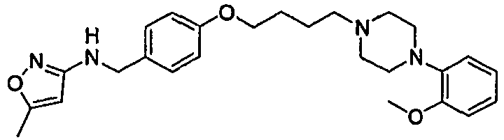Figure imgb0060