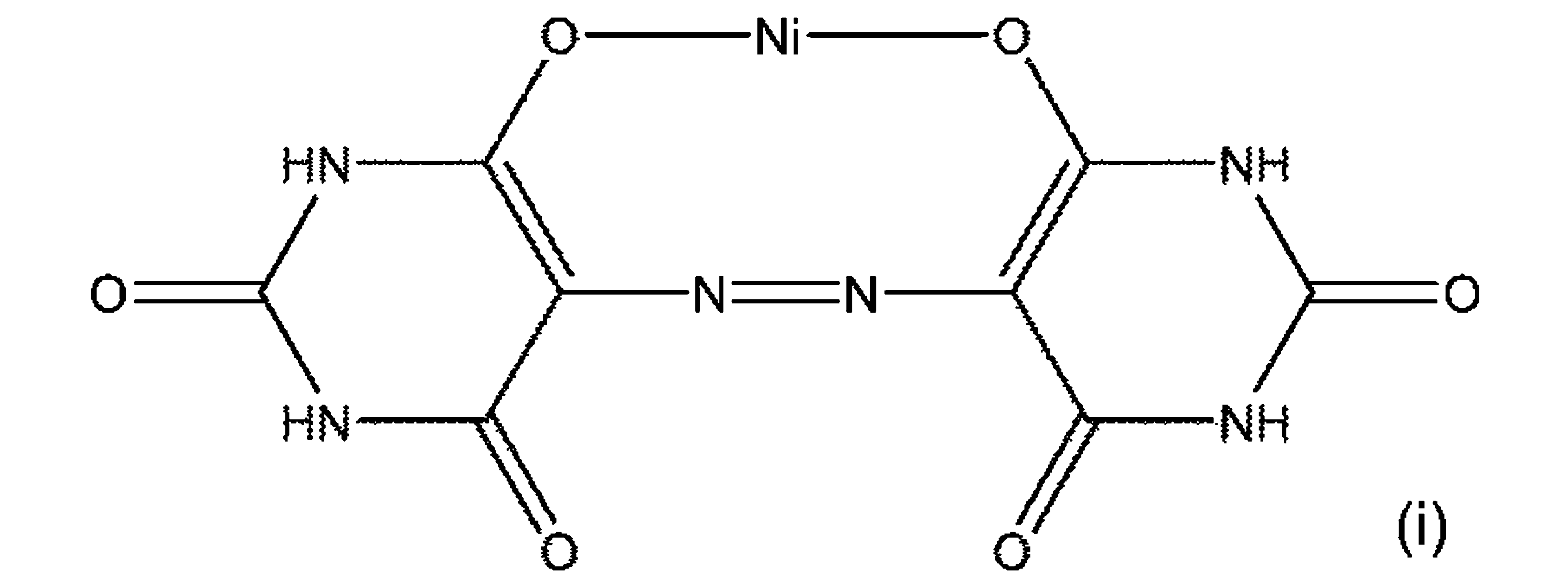 Figure JPOXMLDOC01-appb-C000012