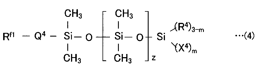Figure JPOXMLDOC01-appb-C000002