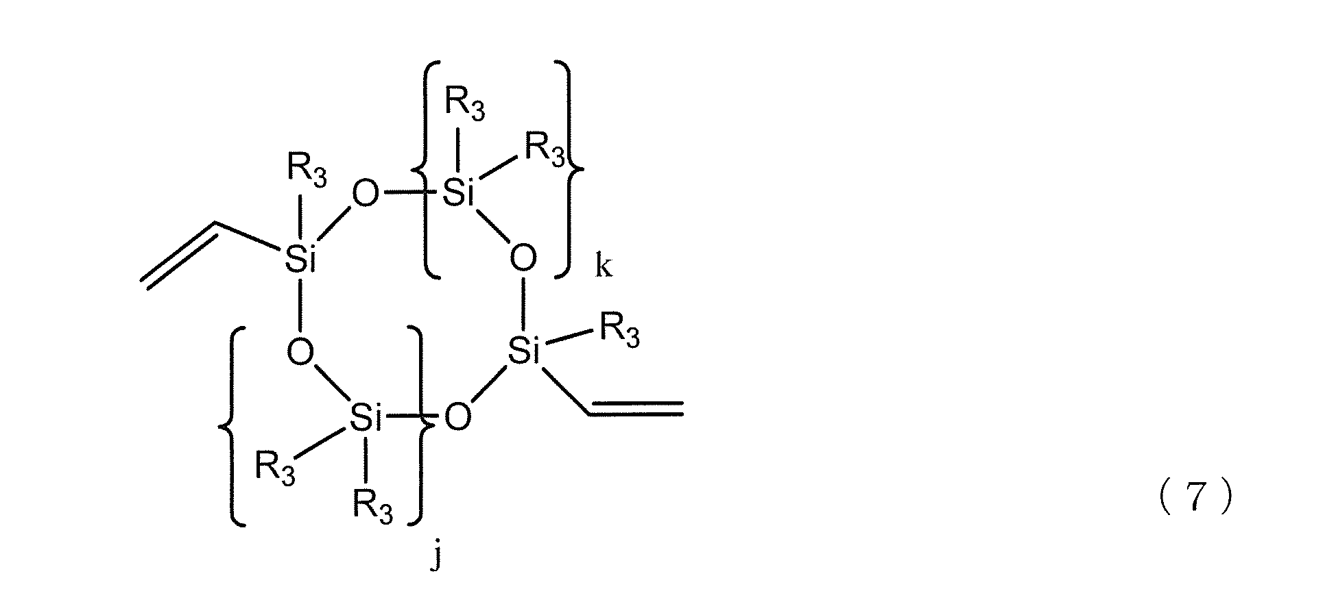 Figure JPOXMLDOC01-appb-I000013