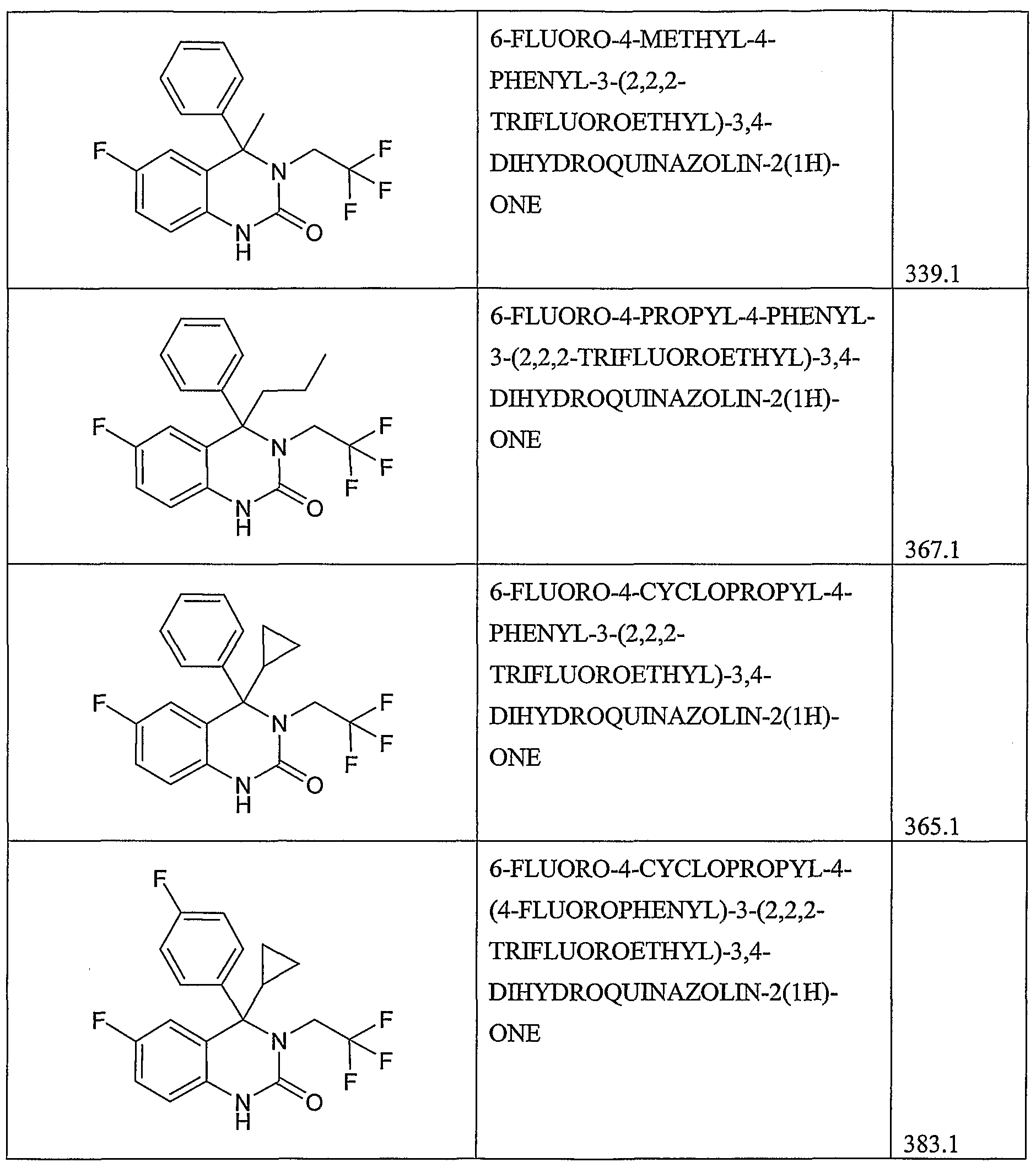 Figure imgf000053_0001