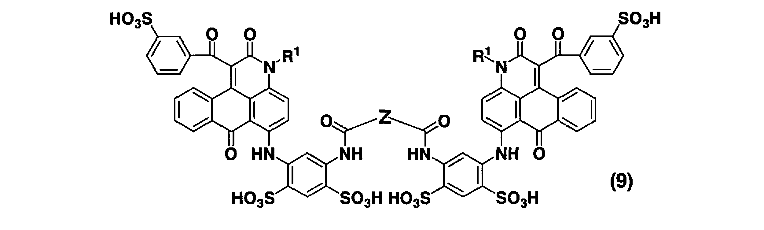 Figure JPOXMLDOC01-appb-C000010