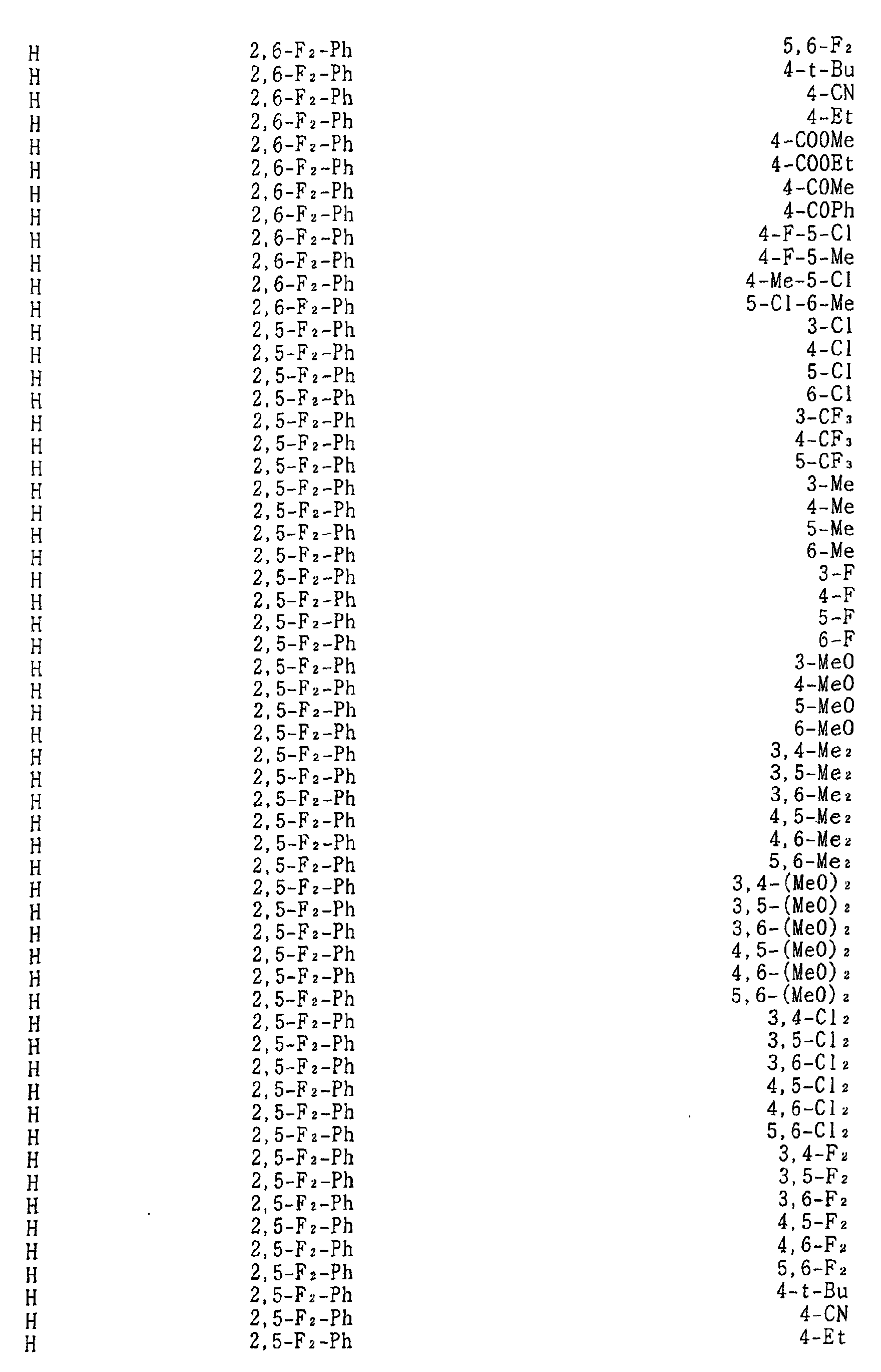 Figure 01920001