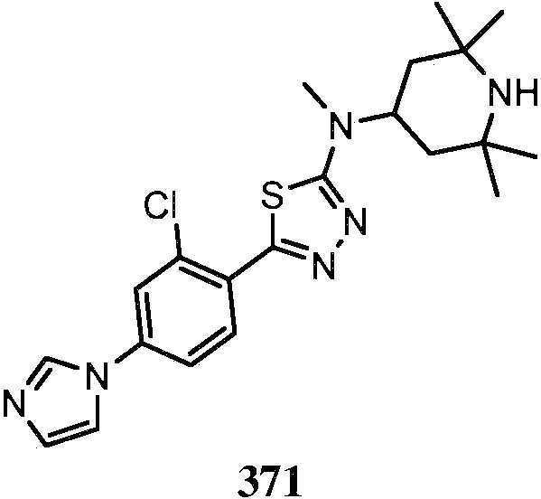 Figure pct00523