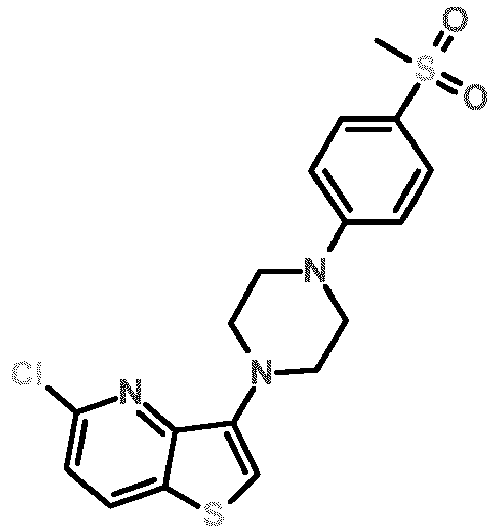 Figure imgb0075