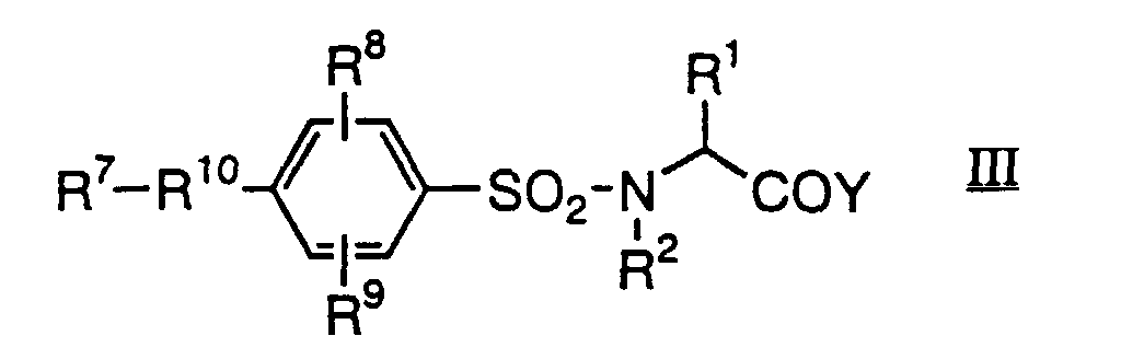 Figure 00050001