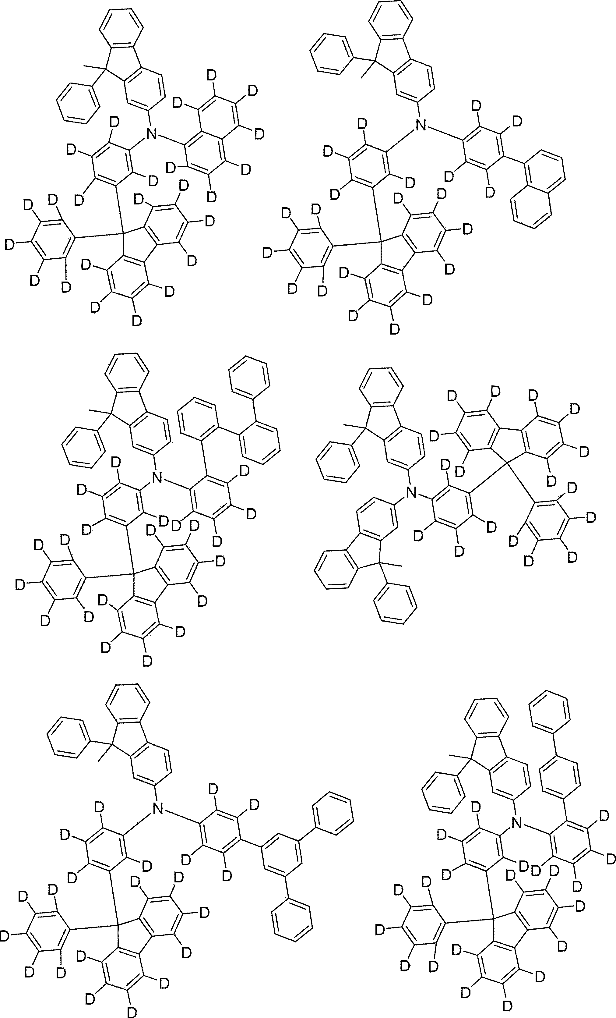 Figure JPOXMLDOC01-appb-C000152